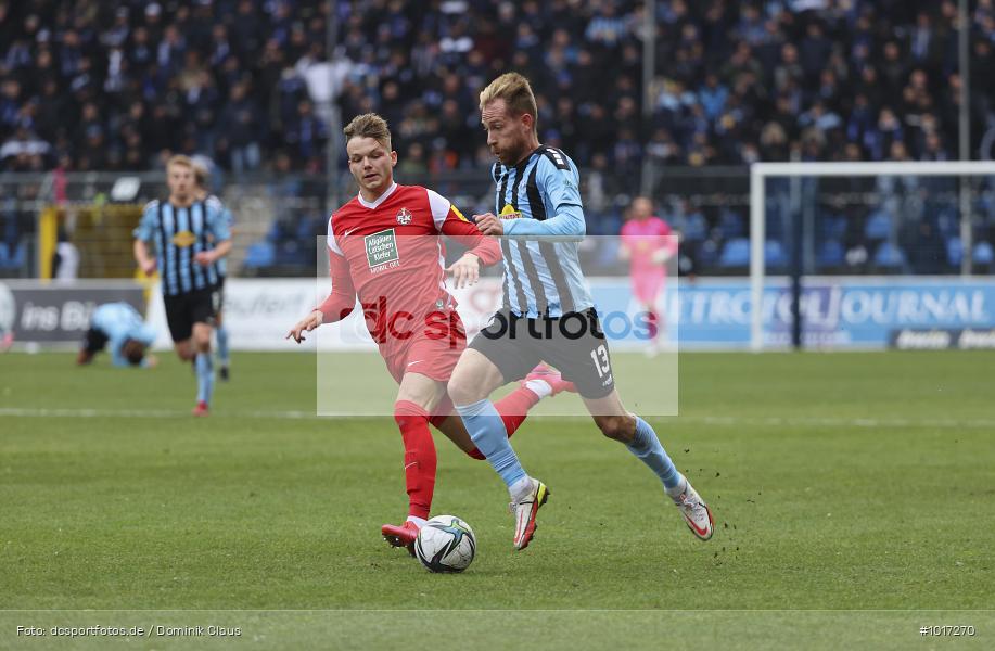 1. FC Kaiserslautern, SV Waldhof Mannheim, Liga, 3. Liga, Voetball, Sport, Le Football, Germany, Futbol, Fotball, Fussball, Deutschland, DFL, DFB, Calcio, 2021/22, Saison 2021/2021 - Bild-ID: 1017270 1. FC Kaiserslautern, SV Waldhof Mannheim, Liga, 3. Liga, Voetball, Sport, Le Football, Germany, Futbol, Fotball, Fussball, Deutschland, DFL, DFB, Calcio, 2021/22, Saison 2021/2021 - Bild-ID: 1017270