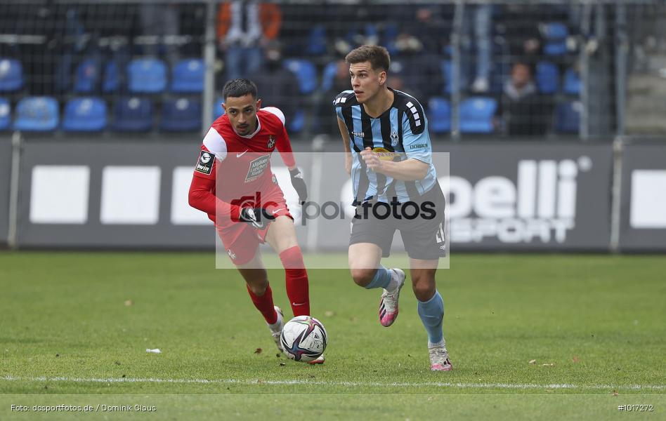 1. FC Kaiserslautern, SV Waldhof Mannheim, Liga, 3. Liga, Voetball, Sport, Le Football, Germany, Futbol, Fotball, Fussball, Deutschland, DFL, DFB, Calcio, 2021/22, Saison 2021/2021 - Bild-ID: 1017272 1. FC Kaiserslautern, SV Waldhof Mannheim, Liga, 3. Liga, Voetball, Sport, Le Football, Germany, Futbol, Fotball, Fussball, Deutschland, DFL, DFB, Calcio, 2021/22, Saison 2021/2021 - Bild-ID: 1017272