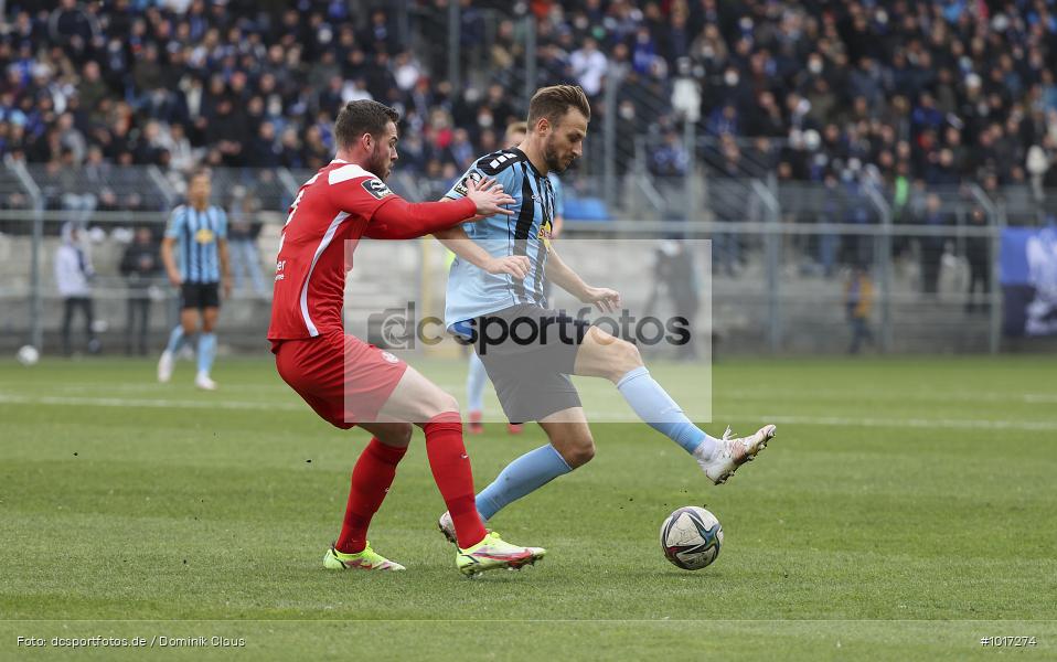 1. FC Kaiserslautern, SV Waldhof Mannheim, Liga, 3. Liga, Voetball, Sport, Le Football, Germany, Futbol, Fotball, Fussball, Deutschland, DFL, DFB, Calcio, 2021/22, Saison 2021/2021 - Bild-ID: 1017274 1. FC Kaiserslautern, SV Waldhof Mannheim, Liga, 3. Liga, Voetball, Sport, Le Football, Germany, Futbol, Fotball, Fussball, Deutschland, DFL, DFB, Calcio, 2021/22, Saison 2021/2021 - Bild-ID: 1017274