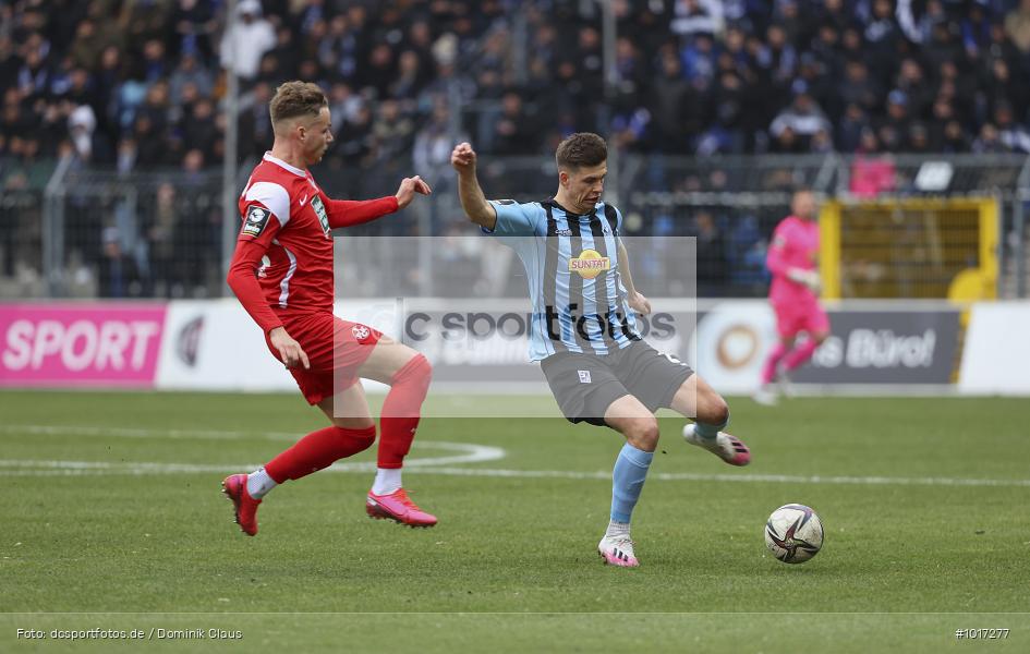 1. FC Kaiserslautern, SV Waldhof Mannheim, Liga, 3. Liga, Voetball, Sport, Le Football, Germany, Futbol, Fotball, Fussball, Deutschland, DFL, DFB, Calcio, 2021/22, Saison 2021/2021 - Bild-ID: 1017277 1. FC Kaiserslautern, SV Waldhof Mannheim, Liga, 3. Liga, Voetball, Sport, Le Football, Germany, Futbol, Fotball, Fussball, Deutschland, DFL, DFB, Calcio, 2021/22, Saison 2021/2021 - Bild-ID: 1017277