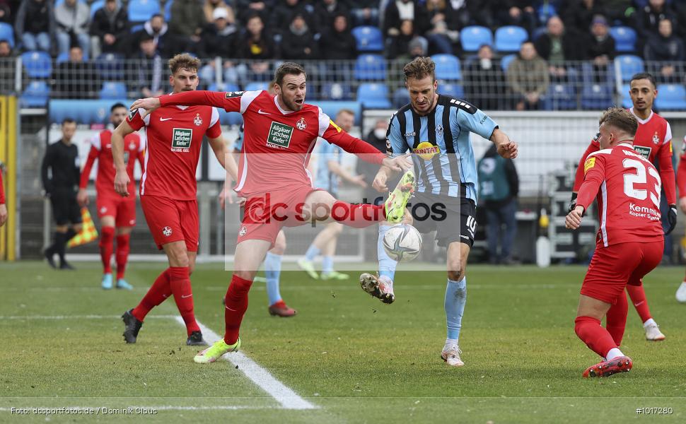 1. FC Kaiserslautern, SV Waldhof Mannheim, Liga, 3. Liga, Voetball, Sport, Le Football, Germany, Futbol, Fotball, Fussball, Deutschland, DFL, DFB, Calcio, 2021/22, Saison 2021/2021 - Bild-ID: 1017280 1. FC Kaiserslautern, SV Waldhof Mannheim, Liga, 3. Liga, Voetball, Sport, Le Football, Germany, Futbol, Fotball, Fussball, Deutschland, DFL, DFB, Calcio, 2021/22, Saison 2021/2021 - Bild-ID: 1017280