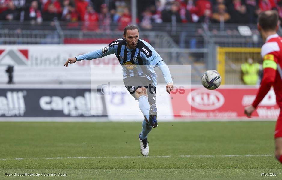 1. FC Kaiserslautern, SV Waldhof Mannheim, Liga, 3. Liga, Voetball, Sport, Le Football, Germany, Futbol, Fotball, Fussball, Deutschland, DFL, DFB, Calcio, 2021/22, Saison 2021/2021 - Bild-ID: 1017286 1. FC Kaiserslautern, SV Waldhof Mannheim, Liga, 3. Liga, Voetball, Sport, Le Football, Germany, Futbol, Fotball, Fussball, Deutschland, DFL, DFB, Calcio, 2021/22, Saison 2021/2021 - Bild-ID: 1017286