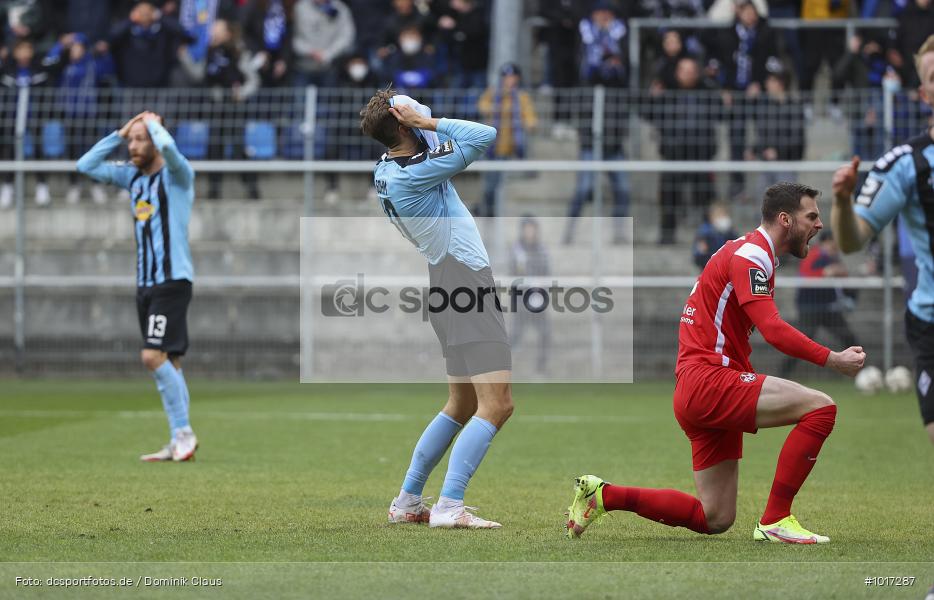 1. FC Kaiserslautern, SV Waldhof Mannheim, Liga, 3. Liga, Voetball, Sport, Le Football, Germany, Futbol, Fotball, Fussball, Deutschland, DFL, DFB, Calcio, 2021/22, Saison 2021/2021 - Bild-ID: 1017287 1. FC Kaiserslautern, SV Waldhof Mannheim, Liga, 3. Liga, Voetball, Sport, Le Football, Germany, Futbol, Fotball, Fussball, Deutschland, DFL, DFB, Calcio, 2021/22, Saison 2021/2021 - Bild-ID: 1017287