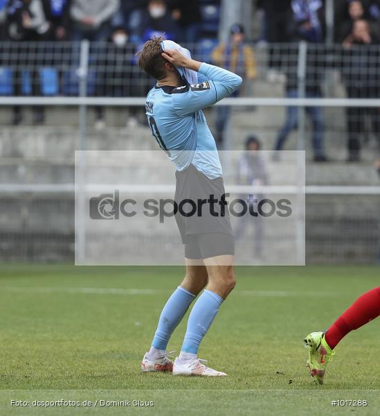 1. FC Kaiserslautern, SV Waldhof Mannheim, Liga, 3. Liga, Voetball, Sport, Le Football, Germany, Futbol, Fotball, Fussball, Deutschland, DFL, DFB, Calcio, 2021/22, Saison 2021/2021 - Bild-ID: 1017288 1. FC Kaiserslautern, SV Waldhof Mannheim, Liga, 3. Liga, Voetball, Sport, Le Football, Germany, Futbol, Fotball, Fussball, Deutschland, DFL, DFB, Calcio, 2021/22, Saison 2021/2021 - Bild-ID: 1017288