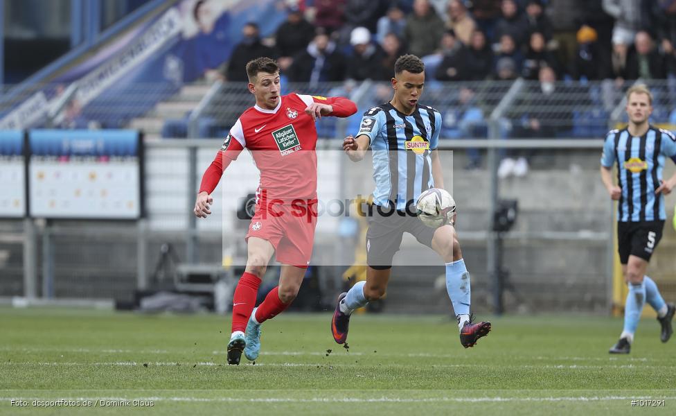 1. FC Kaiserslautern, SV Waldhof Mannheim, Liga, 3. Liga, Voetball, Sport, Le Football, Germany, Futbol, Fotball, Fussball, Deutschland, DFL, DFB, Calcio, 2021/22, Saison 2021/2021 - Bild-ID: 1017291 1. FC Kaiserslautern, SV Waldhof Mannheim, Liga, 3. Liga, Voetball, Sport, Le Football, Germany, Futbol, Fotball, Fussball, Deutschland, DFL, DFB, Calcio, 2021/22, Saison 2021/2021 - Bild-ID: 1017291