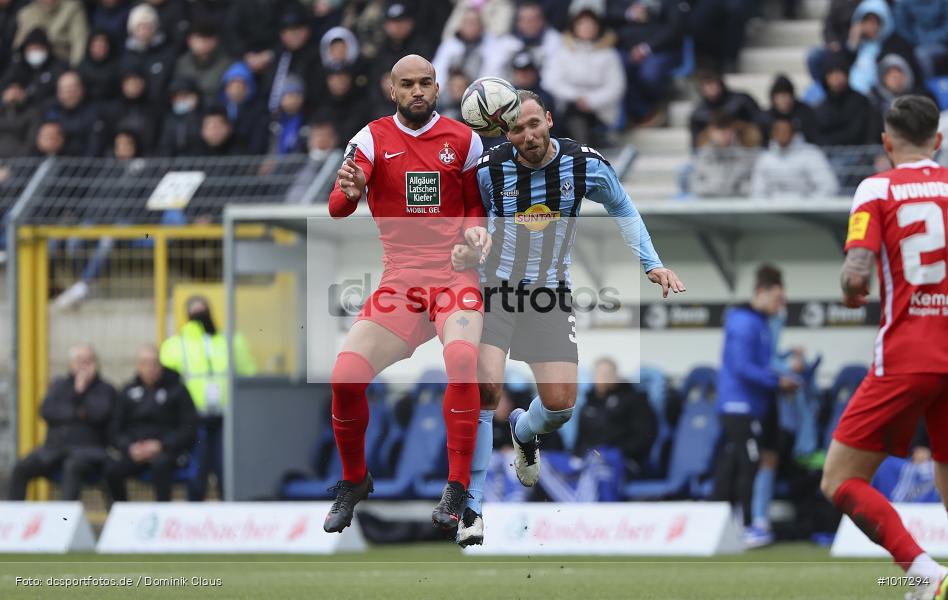 1. FC Kaiserslautern, SV Waldhof Mannheim, Liga, 3. Liga, Voetball, Sport, Le Football, Germany, Futbol, Fotball, Fussball, Deutschland, DFL, DFB, Calcio, 2021/22, Saison 2021/2021 - Bild-ID: 1017294 1. FC Kaiserslautern, SV Waldhof Mannheim, Liga, 3. Liga, Voetball, Sport, Le Football, Germany, Futbol, Fotball, Fussball, Deutschland, DFL, DFB, Calcio, 2021/22, Saison 2021/2021 - Bild-ID: 1017294