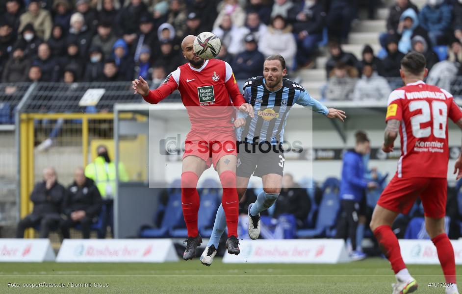 1. FC Kaiserslautern, SV Waldhof Mannheim, Liga, 3. Liga, Voetball, Sport, Le Football, Germany, Futbol, Fotball, Fussball, Deutschland, DFL, DFB, Calcio, 2021/22, Saison 2021/2021 - Bild-ID: 1017295 1. FC Kaiserslautern, SV Waldhof Mannheim, Liga, 3. Liga, Voetball, Sport, Le Football, Germany, Futbol, Fotball, Fussball, Deutschland, DFL, DFB, Calcio, 2021/22, Saison 2021/2021 - Bild-ID: 1017295