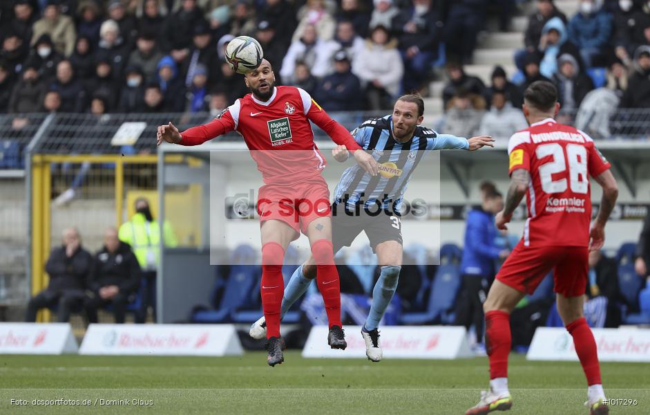 1. FC Kaiserslautern, SV Waldhof Mannheim, Liga, 3. Liga, Voetball, Sport, Le Football, Germany, Futbol, Fotball, Fussball, Deutschland, DFL, DFB, Calcio, 2021/22, Saison 2021/2021 - Bild-ID: 1017296 1. FC Kaiserslautern, SV Waldhof Mannheim, Liga, 3. Liga, Voetball, Sport, Le Football, Germany, Futbol, Fotball, Fussball, Deutschland, DFL, DFB, Calcio, 2021/22, Saison 2021/2021 - Bild-ID: 1017296