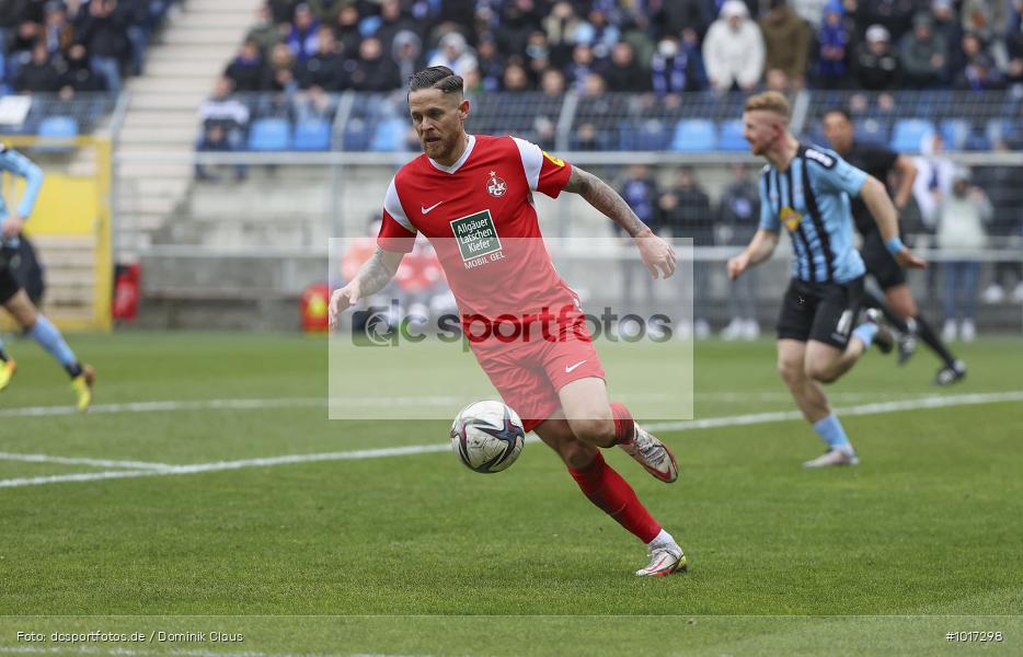 1. FC Kaiserslautern, SV Waldhof Mannheim, Liga, 3. Liga, Voetball, Sport, Le Football, Germany, Futbol, Fotball, Fussball, Deutschland, DFL, DFB, Calcio, 2021/22, Saison 2021/2021 - Bild-ID: 1017298 1. FC Kaiserslautern, SV Waldhof Mannheim, Liga, 3. Liga, Voetball, Sport, Le Football, Germany, Futbol, Fotball, Fussball, Deutschland, DFL, DFB, Calcio, 2021/22, Saison 2021/2021 - Bild-ID: 1017298