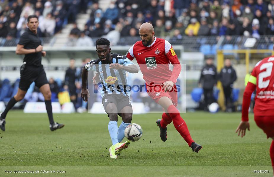 1. FC Kaiserslautern, SV Waldhof Mannheim, Liga, 3. Liga, Voetball, Sport, Le Football, Germany, Futbol, Fotball, Fussball, Deutschland, DFL, DFB, Calcio, 2021/22, Saison 2021/2021 - Bild-ID: 1017301 1. FC Kaiserslautern, SV Waldhof Mannheim, Liga, 3. Liga, Voetball, Sport, Le Football, Germany, Futbol, Fotball, Fussball, Deutschland, DFL, DFB, Calcio, 2021/22, Saison 2021/2021 - Bild-ID: 1017301