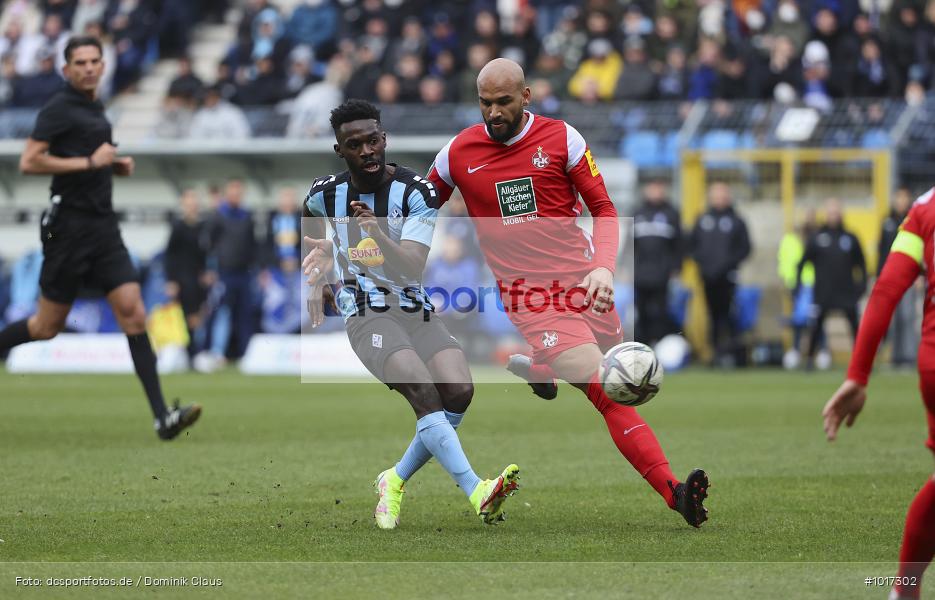 1. FC Kaiserslautern, SV Waldhof Mannheim, Liga, 3. Liga, Voetball, Sport, Le Football, Germany, Futbol, Fotball, Fussball, Deutschland, DFL, DFB, Calcio, 2021/22, Saison 2021/2021 - Bild-ID: 1017302 1. FC Kaiserslautern, SV Waldhof Mannheim, Liga, 3. Liga, Voetball, Sport, Le Football, Germany, Futbol, Fotball, Fussball, Deutschland, DFL, DFB, Calcio, 2021/22, Saison 2021/2021 - Bild-ID: 1017302