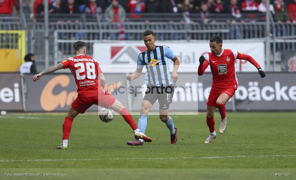 1. FC Kaiserslautern, SV Waldhof Mannheim, Liga, 3. Liga, Voetball, Sport, Le Football, Germany, Futbol, Fotball, Fussball, Deutschland, DFL, DFB, Calcio, 2021/22, Saison 2021/2021 - Bild-ID: 1017307 1. FC Kaiserslautern, SV Waldhof Mannheim, Liga, 3. Liga, Voetball, Sport, Le Football, Germany, Futbol, Fotball, Fussball, Deutschland, DFL, DFB, Calcio, 2021/22, Saison 2021/2021 - Bild-ID: 1017307