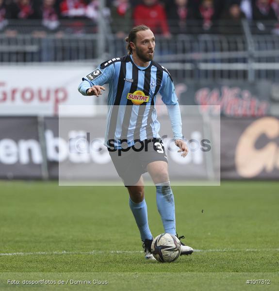 1. FC Kaiserslautern, SV Waldhof Mannheim, Liga, 3. Liga, Voetball, Sport, Le Football, Germany, Futbol, Fotball, Fussball, Deutschland, DFL, DFB, Calcio, 2021/22, Saison 2021/2021 - Bild-ID: 1017312 1. FC Kaiserslautern, SV Waldhof Mannheim, Liga, 3. Liga, Voetball, Sport, Le Football, Germany, Futbol, Fotball, Fussball, Deutschland, DFL, DFB, Calcio, 2021/22, Saison 2021/2021 - Bild-ID: 1017312