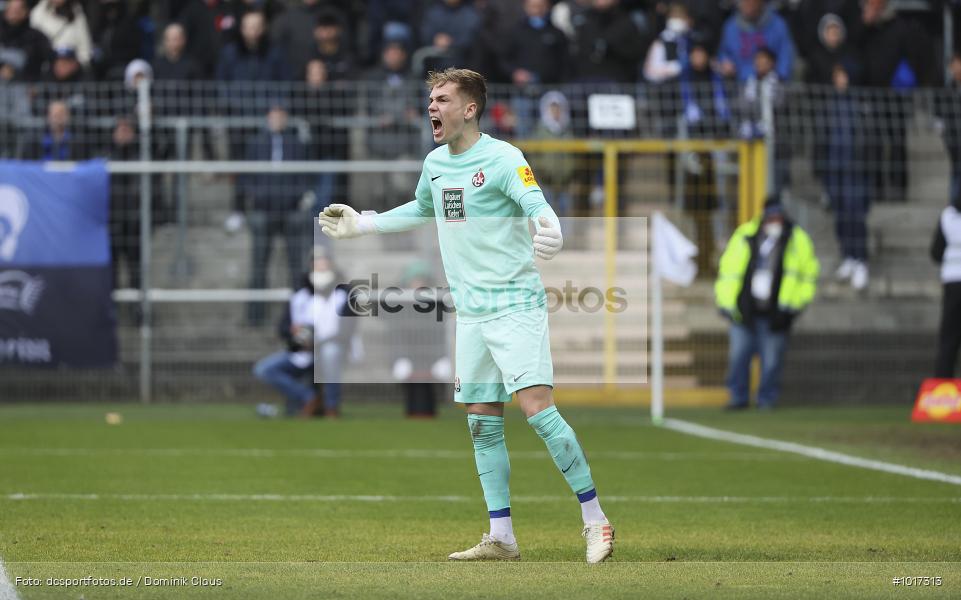 1. FC Kaiserslautern, SV Waldhof Mannheim, Liga, 3. Liga, Voetball, Sport, Le Football, Germany, Futbol, Fotball, Fussball, Deutschland, DFL, DFB, Calcio, 2021/22, Saison 2021/2021 - Bild-ID: 1017313 1. FC Kaiserslautern, SV Waldhof Mannheim, Liga, 3. Liga, Voetball, Sport, Le Football, Germany, Futbol, Fotball, Fussball, Deutschland, DFL, DFB, Calcio, 2021/22, Saison 2021/2021 - Bild-ID: 1017313