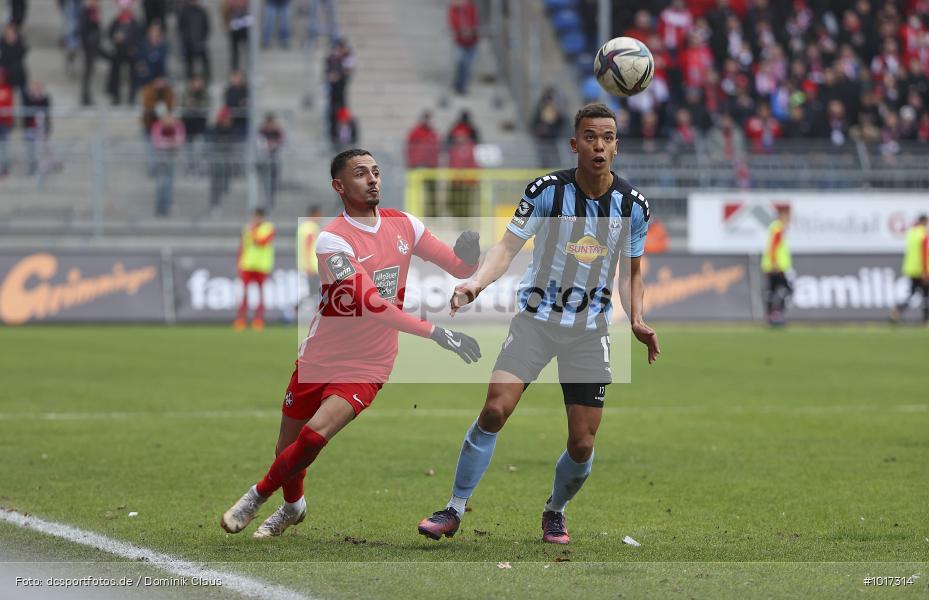 1. FC Kaiserslautern, SV Waldhof Mannheim, Liga, 3. Liga, Voetball, Sport, Le Football, Germany, Futbol, Fotball, Fussball, Deutschland, DFL, DFB, Calcio, 2021/22, Saison 2021/2021 - Bild-ID: 1017314 1. FC Kaiserslautern, SV Waldhof Mannheim, Liga, 3. Liga, Voetball, Sport, Le Football, Germany, Futbol, Fotball, Fussball, Deutschland, DFL, DFB, Calcio, 2021/22, Saison 2021/2021 - Bild-ID: 1017314