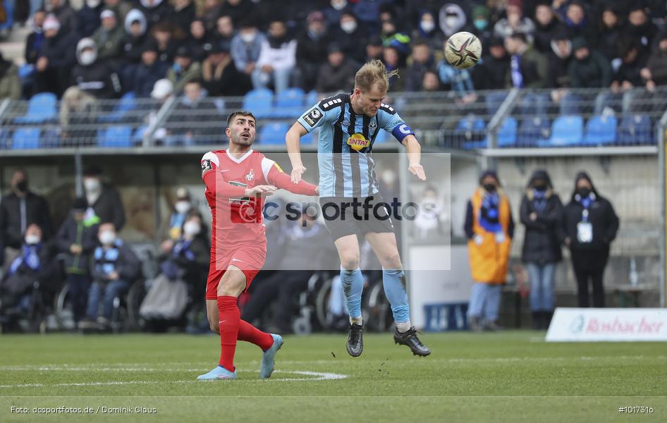 1. FC Kaiserslautern, SV Waldhof Mannheim, Liga, 3. Liga, Voetball, Sport, Le Football, Germany, Futbol, Fotball, Fussball, Deutschland, DFL, DFB, Calcio, 2021/22, Saison 2021/2021 - Bild-ID: 1017316 1. FC Kaiserslautern, SV Waldhof Mannheim, Liga, 3. Liga, Voetball, Sport, Le Football, Germany, Futbol, Fotball, Fussball, Deutschland, DFL, DFB, Calcio, 2021/22, Saison 2021/2021 - Bild-ID: 1017316