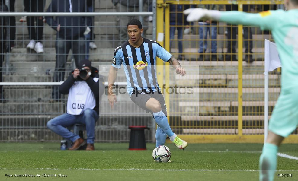 1. FC Kaiserslautern, SV Waldhof Mannheim, Liga, 3. Liga, Voetball, Sport, Le Football, Germany, Futbol, Fotball, Fussball, Deutschland, DFL, DFB, Calcio, 2021/22, Saison 2021/2021 - Bild-ID: 1017318 1. FC Kaiserslautern, SV Waldhof Mannheim, Liga, 3. Liga, Voetball, Sport, Le Football, Germany, Futbol, Fotball, Fussball, Deutschland, DFL, DFB, Calcio, 2021/22, Saison 2021/2021 - Bild-ID: 1017318