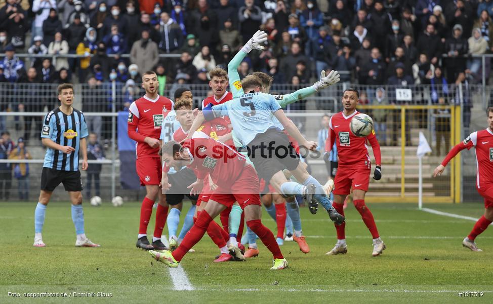 1. FC Kaiserslautern, SV Waldhof Mannheim, Liga, 3. Liga, Voetball, Sport, Le Football, Germany, Futbol, Fotball, Fussball, Deutschland, DFL, DFB, Calcio, 2021/22, Saison 2021/2021 - Bild-ID: 1017319 1. FC Kaiserslautern, SV Waldhof Mannheim, Liga, 3. Liga, Voetball, Sport, Le Football, Germany, Futbol, Fotball, Fussball, Deutschland, DFL, DFB, Calcio, 2021/22, Saison 2021/2021 - Bild-ID: 1017319