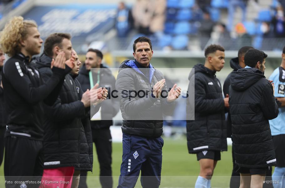 1. FC Kaiserslautern, SV Waldhof Mannheim, Liga, 3. Liga, Voetball, Sport, Le Football, Germany, Futbol, Fotball, Fussball, Deutschland, DFL, DFB, Calcio, 2021/22, Saison 2021/2021 - Bild-ID: 1017324 1. FC Kaiserslautern, SV Waldhof Mannheim, Liga, 3. Liga, Voetball, Sport, Le Football, Germany, Futbol, Fotball, Fussball, Deutschland, DFL, DFB, Calcio, 2021/22, Saison 2021/2021 - Bild-ID: 1017324