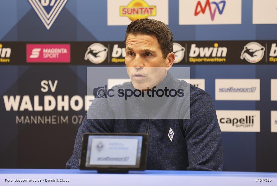 1. FC Kaiserslautern, SV Waldhof Mannheim, Liga, 3. Liga, Voetball, Sport, Le Football, Germany, Futbol, Fotball, Fussball, Deutschland, DFL, DFB, Calcio, 2021/22, Saison 2021/2021 - Bild-ID: 1017326 1. FC Kaiserslautern, SV Waldhof Mannheim, Liga, 3. Liga, Voetball, Sport, Le Football, Germany, Futbol, Fotball, Fussball, Deutschland, DFL, DFB, Calcio, 2021/22, Saison 2021/2021 - Bild-ID: 1017326