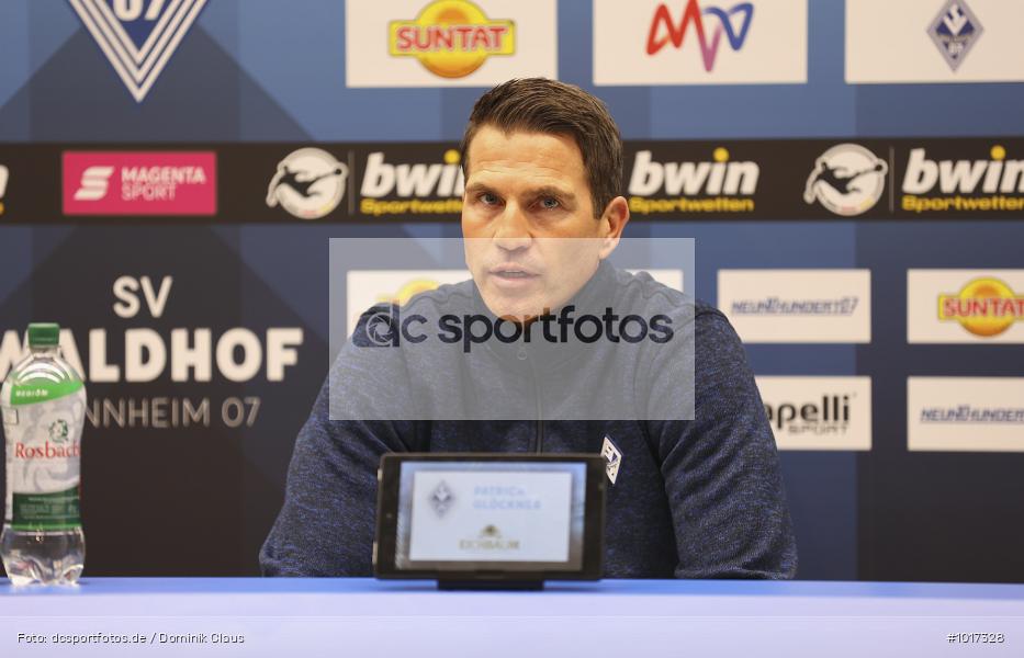 1. FC Kaiserslautern, SV Waldhof Mannheim, Liga, 3. Liga, Voetball, Sport, Le Football, Germany, Futbol, Fotball, Fussball, Deutschland, DFL, DFB, Calcio, 2021/22, Saison 2021/2021 - Bild-ID: 1017328 1. FC Kaiserslautern, SV Waldhof Mannheim, Liga, 3. Liga, Voetball, Sport, Le Football, Germany, Futbol, Fotball, Fussball, Deutschland, DFL, DFB, Calcio, 2021/22, Saison 2021/2021 - Bild-ID: 1017328