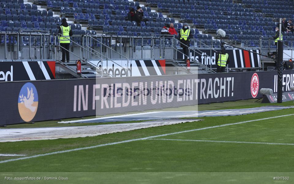 FC Bayern München, Eintracht Frankfurt, 1. Liga, Bundesliga, Voetball, Sport, Le Football, Germany, Futbol, Fotball, Fussball, Deutschland, DFL, DFB, Calcio, 2021/22, Saison 2021/2021 - Bild-ID: 1017332 FC Bayern München, Eintracht Frankfurt, 1. Liga, Bundesliga, Voetball, Sport, Le Football, Germany, Futbol, Fotball, Fussball, Deutschland, DFL, DFB, Calcio, 2021/22, Saison 2021/2021 - Bild-ID: 1017332