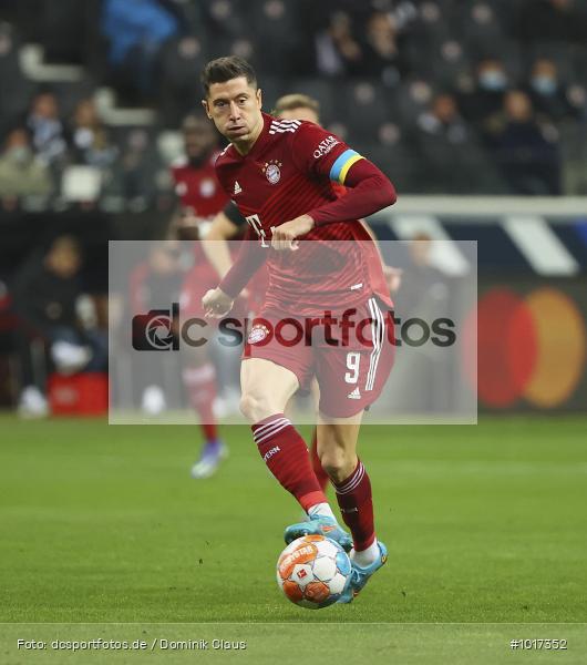 FC Bayern München, Eintracht Frankfurt, 1. Liga, Bundesliga, Voetball, Sport, Le Football, Germany, Futbol, Fotball, Fussball, Deutschland, DFL, DFB, Calcio, 2021/22, Saison 2021/2021 - Bild-ID: 1017352 FC Bayern München, Eintracht Frankfurt, 1. Liga, Bundesliga, Voetball, Sport, Le Football, Germany, Futbol, Fotball, Fussball, Deutschland, DFL, DFB, Calcio, 2021/22, Saison 2021/2021 - Bild-ID: 1017352