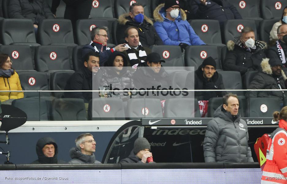 FC Bayern München, Eintracht Frankfurt, 1. Liga, Bundesliga, Voetball, Sport, Le Football, Germany, Futbol, Fotball, Fussball, Deutschland, DFL, DFB, Calcio, 2021/22, Saison 2021/2021 - Bild-ID: 1017389 FC Bayern München, Eintracht Frankfurt, 1. Liga, Bundesliga, Voetball, Sport, Le Football, Germany, Futbol, Fotball, Fussball, Deutschland, DFL, DFB, Calcio, 2021/22, Saison 2021/2021 - Bild-ID: 1017389