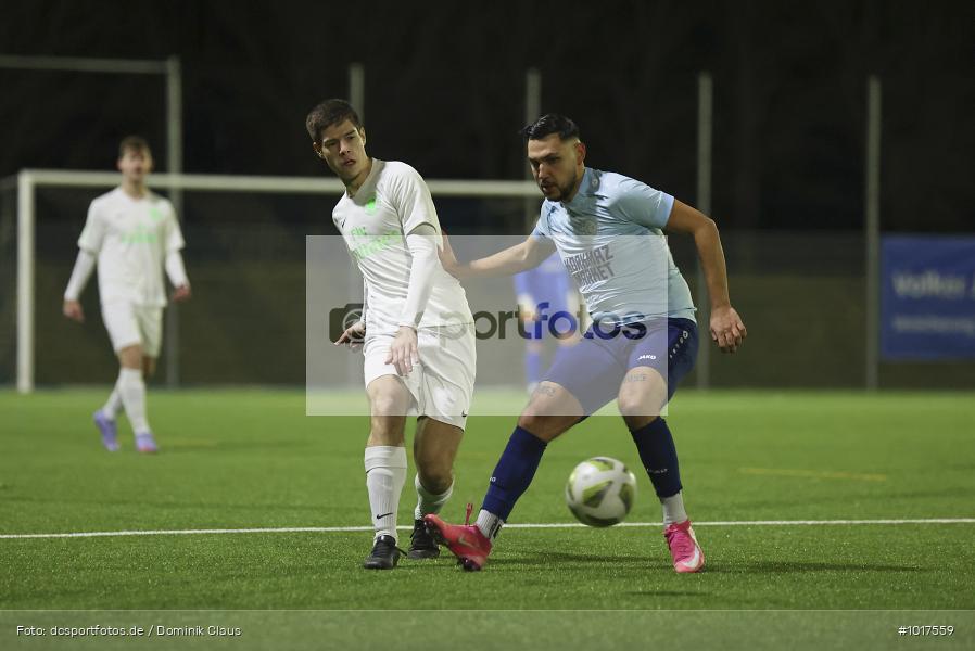 SV St. Stephan Griesheim, SC Türk Gücü Rüsselsheim, Kreisliga, Voetball, Sport, Le Football, Germany, Futbol, Fotball, Fussball, Deutschland, DFL, DFB, Calcio, 2021/22, Saison 2021/2022 - Bild-ID: 1017559 SV St. Stephan Griesheim, SC Türk Gücü Rüsselsheim, Kreisliga, Voetball, Sport, Le Football, Germany, Futbol, Fotball, Fussball, Deutschland, DFL, DFB, Calcio, 2021/22, Saison 2021/2022 - Bild-ID: 1017559
