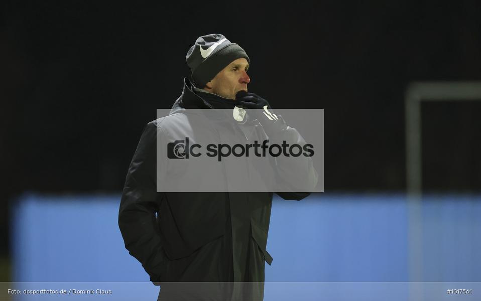 SV St. Stephan Griesheim, SC Türk Gücü Rüsselsheim, Kreisliga, Voetball, Sport, Le Football, Germany, Futbol, Fotball, Fussball, Deutschland, DFL, DFB, Calcio, 2021/22, Saison 2021/2022 - Bild-ID: 1017561 SV St. Stephan Griesheim, SC Türk Gücü Rüsselsheim, Kreisliga, Voetball, Sport, Le Football, Germany, Futbol, Fotball, Fussball, Deutschland, DFL, DFB, Calcio, 2021/22, Saison 2021/2022 - Bild-ID: 1017561