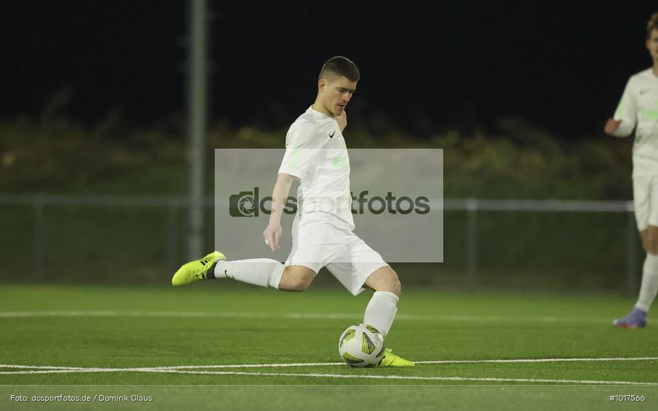 SV St. Stephan Griesheim, SC Türk Gücü Rüsselsheim, Kreisliga, Voetball, Sport, Le Football, Germany, Futbol, Fotball, Fussball, Deutschland, DFL, DFB, Calcio, 2021/22, Saison 2021/2022 - Bild-ID: 1017566 SV St. Stephan Griesheim, SC Türk Gücü Rüsselsheim, Kreisliga, Voetball, Sport, Le Football, Germany, Futbol, Fotball, Fussball, Deutschland, DFL, DFB, Calcio, 2021/22, Saison 2021/2022 - Bild-ID: 1017566