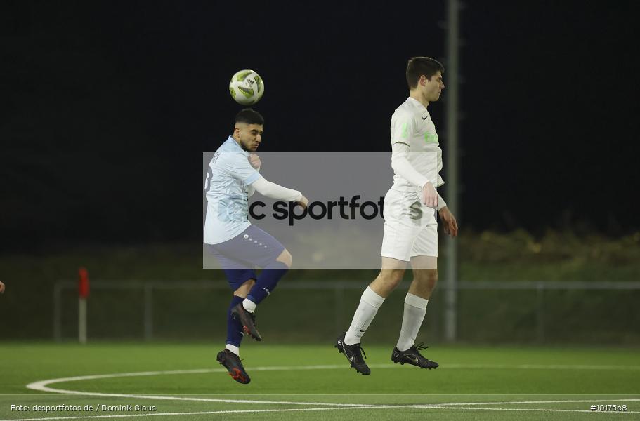 SV St. Stephan Griesheim, SC Türk Gücü Rüsselsheim, Kreisliga, Voetball, Sport, Le Football, Germany, Futbol, Fotball, Fussball, Deutschland, DFL, DFB, Calcio, 2021/22, Saison 2021/2022 - Bild-ID: 1017568 SV St. Stephan Griesheim, SC Türk Gücü Rüsselsheim, Kreisliga, Voetball, Sport, Le Football, Germany, Futbol, Fotball, Fussball, Deutschland, DFL, DFB, Calcio, 2021/22, Saison 2021/2022 - Bild-ID: 1017568