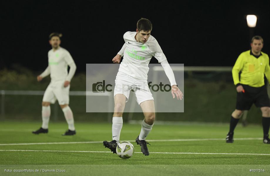 SV St. Stephan Griesheim, SC Türk Gücü Rüsselsheim, Kreisliga, Voetball, Sport, Le Football, Germany, Futbol, Fotball, Fussball, Deutschland, DFL, DFB, Calcio, 2021/22, Saison 2021/2022 - Bild-ID: 1017574 SV St. Stephan Griesheim, SC Türk Gücü Rüsselsheim, Kreisliga, Voetball, Sport, Le Football, Germany, Futbol, Fotball, Fussball, Deutschland, DFL, DFB, Calcio, 2021/22, Saison 2021/2022 - Bild-ID: 1017574