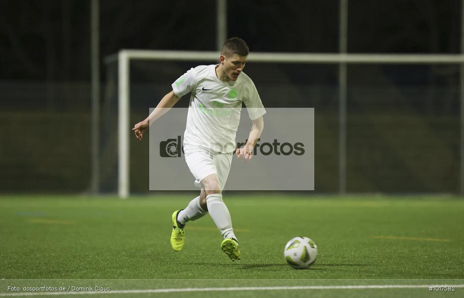 SV St. Stephan Griesheim, SC Türk Gücü Rüsselsheim, Kreisliga, Voetball, Sport, Le Football, Germany, Futbol, Fotball, Fussball, Deutschland, DFL, DFB, Calcio, 2021/22, Saison 2021/2022 - Bild-ID: 1017582 SV St. Stephan Griesheim, SC Türk Gücü Rüsselsheim, Kreisliga, Voetball, Sport, Le Football, Germany, Futbol, Fotball, Fussball, Deutschland, DFL, DFB, Calcio, 2021/22, Saison 2021/2022 - Bild-ID: 1017582