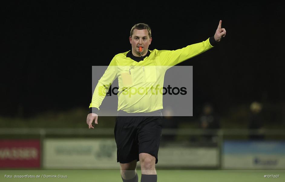 SV St. Stephan Griesheim, SC Türk Gücü Rüsselsheim, Kreisliga, Voetball, Sport, Le Football, Germany, Futbol, Fotball, Fussball, Deutschland, DFL, DFB, Calcio, 2021/22, Saison 2021/2022 - Bild-ID: 1017607 SV St. Stephan Griesheim, SC Türk Gücü Rüsselsheim, Kreisliga, Voetball, Sport, Le Football, Germany, Futbol, Fotball, Fussball, Deutschland, DFL, DFB, Calcio, 2021/22, Saison 2021/2022 - Bild-ID: 1017607