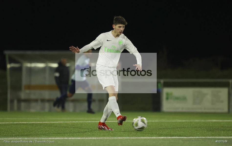 SV St. Stephan Griesheim, SC Türk Gücü Rüsselsheim, Kreisliga, Voetball, Sport, Le Football, Germany, Futbol, Fotball, Fussball, Deutschland, DFL, DFB, Calcio, 2021/22, Saison 2021/2022 - Bild-ID: 1017619 SV St. Stephan Griesheim, SC Türk Gücü Rüsselsheim, Kreisliga, Voetball, Sport, Le Football, Germany, Futbol, Fotball, Fussball, Deutschland, DFL, DFB, Calcio, 2021/22, Saison 2021/2022 - Bild-ID: 1017619
