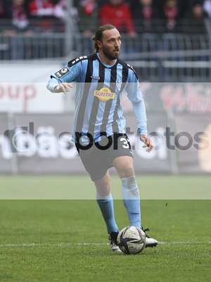 Bild-ID: 1017312