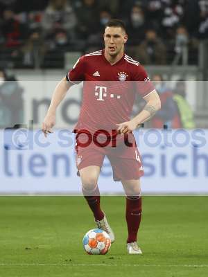 Bild-ID: 1017358