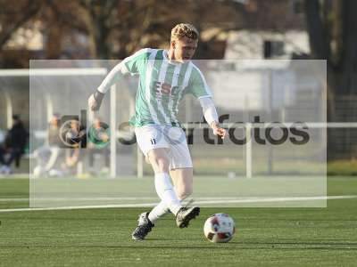 Bild-ID: 1017083