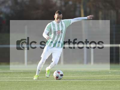 Bild-ID: 1017097