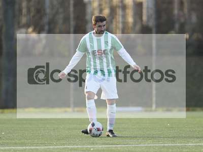 Bild-ID: 1017100