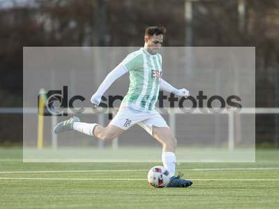 Bild-ID: 1017107