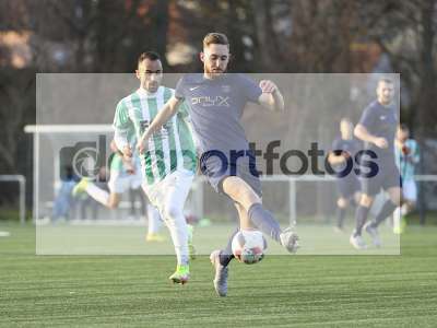 Bild-ID: 1017109