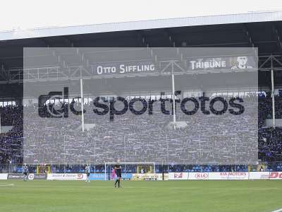 Bild-ID: 1017243