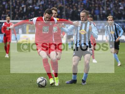 Bild-ID: 1017249