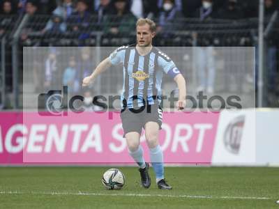 Bild-ID: 1017261