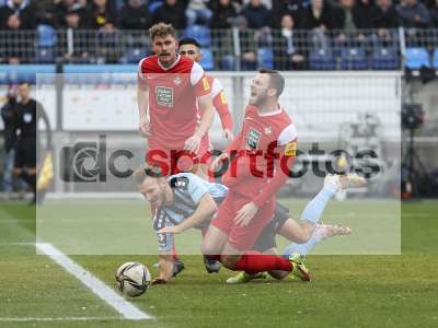 Bild-ID: 1017264