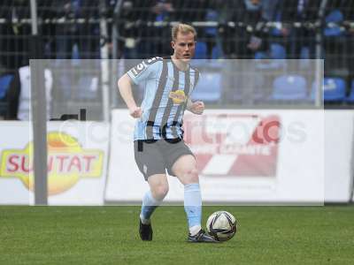 Bild-ID: 1017267