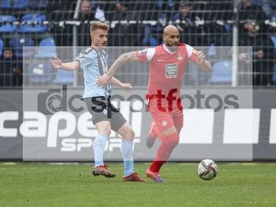 Bild-ID: 1017268
