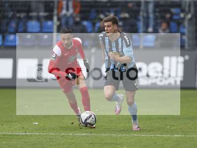 Bild-ID: 1017272